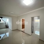 Apartamento disponível para venda no bairro Granada em Uberlândia-MG