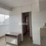 Apartamento disponível para venda no bairro Saraiva em Uberlândia-MG