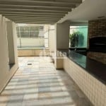 Apartamento disponível para venda no bairro Santa Maria em Uberlândia-MG