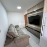 Apartamento disponível para venda no bairro Gávea em Uberlândia-MG