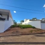 Terreno disponível para venda no bairro Jardim Inconfidência em Uberlândia-MG