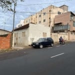 Terreno disponível para venda no bairro Centro em Uberlândia-MG