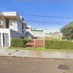 Terreno disponível para venda no bairro Jardim Inconfidência em Uberlândia-MG