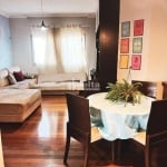 Apartamento disponível para venda no bairro Alto Umuarama em Uberlândia-MG