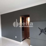 Apartamento disponível para venda no bairro Pampulha em Uberlândia-MG