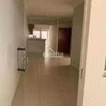 Casa residencial disponível para venda no bairro Jardim Brasília em Uberlândia-MG