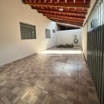 Casa Residencial disponível para venda no bairro Martins em Uberlândia-MG