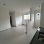 Apartamento disponível para venda no bairro Jaraguá em Uberlândia-MG