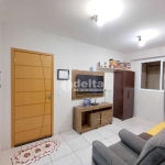 Apartamento Padrão em Uberlândia