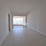 Apartamento disponível para venda no bairro Centro Uberlândia-MG