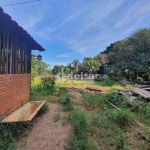 Terreno disponível para venda no bairro Chácaras Tubalina e Quartel em Uberlândia-MG