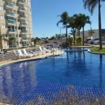 Apartamento disponível para venda no bairro Grand Ville em Uberlândia-MG