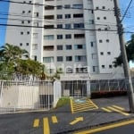 Apartamento disponível para venda no bairro Centro Uberlândia-MG