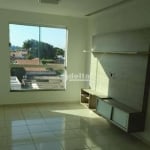 Apartamento disponível para venda no bairro Segismundo Pereira em Uberlândia-MG