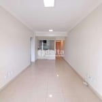 Apartamento disponível para venda no bairro Fundinho em Uberlândia-MG