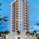 Apartamento disponível para venda no bairro Saraiva em Uberlândia-MG