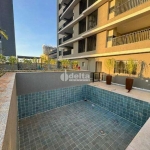 Apartamento disponível para venda no bairro Jardim Sul em Uberlândia-MG