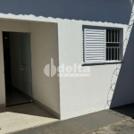 Casa residencial disponível para venda no bairro Morumbi em Uberlândia-MG