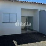 Casa residencial disponível para venda no bairro Morumbi em Uberlândia-MG