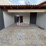 Casa residencial disponível para venda no Bairro Jardim Patrícia em Uberlândia-MG