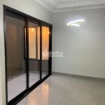 Casa residencial disponível para venda no Bairro Jardim Europa em Uberlândia-MG