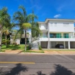 Casa em condomínio disponível para venda e locação no bairro Morada da Colina em Uberlândia-MG