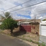 Casa residencial disponível para venda no bairro Pampulha em Uberlândia-MG