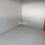 Apartamento disponível para venda no Jardim das Palmeiras em Uberlândia-MG