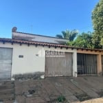 Terreno disponível para venda no bairro Pampulha em Uberlândia-MG