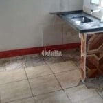 Casa residencial disponível para venda no bairro Centro em Uberlândia-MG