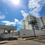 Apartamento disponível para venda no bairro Tubalina em Uberlândia-MG