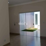 Casa disponível para venda no bairro Granada em Uberlândia-MG