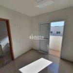 Apartamento disponível para venda no bairro Santa Mônica em Uberlândia-MG