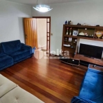 Casa residencial disponível para venda no Bairro Jardim Patrícia em Uberlândia-MG