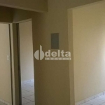 Casa Residencial disponível para Venda no bairro Jardim Brasilia em Uberlândia-MG