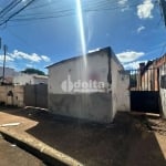 Terreno disponível para venda no bairro Marta Helena em Uberlândia-MG