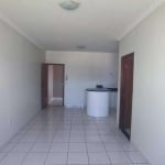 Casa residencial disponível para venda no bairro Saraiva em Uberlândia-MG.