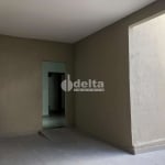 Casa residencial e comercial disponível para venda no bairro Fundinho em Uberlândia-MG