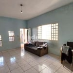 Casa Residencial disponível para venda no bairro Shopping Park em Uberlândia-MG