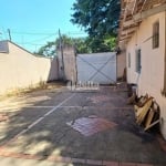 Galpão comercial disponível para venda no bairro Alto Umuarama em Uberlândia-MG