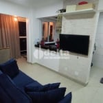 Apartamento Padrão em Uberlândia