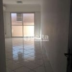 Apartamento disponível para venda no bairro Copacabana em Uberlândia-MG