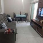 Casa residencial disponível para venda no bairro Minas Gerais  em Uberlândia-MG