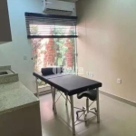 Casa Comercial disponível para locação/Venda no bairro Granada em Uberlândia-MG