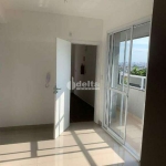 Casa residencial disponível para venda no bairro Nova Uberlândia em Uberlândia-MG