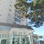 Apartamento disponível para venda no bairro Centro em Uberlândia-MG