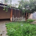 Casa Residencial disponível para venda no bairro Santa Maria em Uberlândia-MG