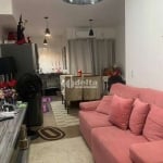 Apartamento disponível para venda no bairro Minas Gerais em Uberlândia-MG