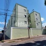 Apartamento disponível para locação e venda no bairro Brasil em Uberlândia-MG