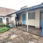 Casa residencial disponível para venda no bairro Saraiva em Uberlândia-MG.